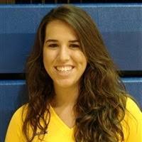 Keri Dean's Instagram, Twitter & Facebook