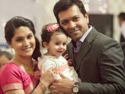 Kumar Sangakkara Wedding Photo Gallery Girls Dpz Reception