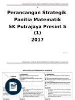 Image Result For Soalan Objektif Matematik Tahun 2 Sjkt Image Mobile Boarding Pass Putrajaya