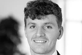 Beth Johnson Group chairman dies suddenly aged 57