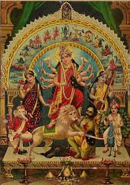 What god is cancer zodiac sign. Hindu Gods And Their Rashi Zodiac Signs Hindu Gods And Goddesses Indian Astrology