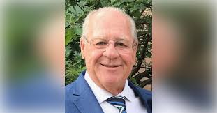 Obituary information for James J. Wajs Sr.