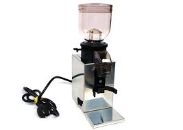 Buy quality coffee machines & coffee makers for the home, office, cafe & restaurant. Imat Grinder Coffee Machines Chiasso Coffee Roasters