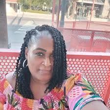 And just like that you went from this to being 12 yrs old today!! "The  Wonder Twins" of the Grandkids crew, help us send them Birthday wishes &  love to the twins