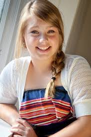 Danielle Hatfield's Instagram, Twitter & Facebook