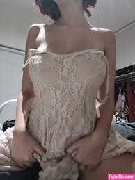 Becca Khalil  beccakhalil Nude Leaked Photo 3 - Fapello