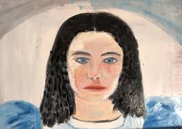 Art Walls Academy 2024