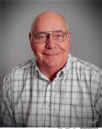 Vincent Mayo's Instagram, Twitter & Facebook