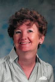 Obituary information for Beverly Anne Buechner