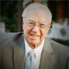 Roy Myron Whitehead Obituary February 11, 2017