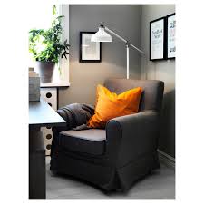 Ranarp Stand Leseleuchte Elfenbeinweiss Ikea Deutschland
