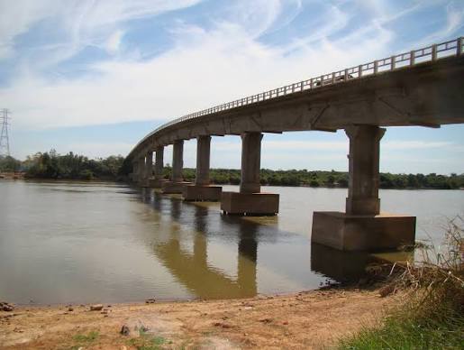 Ficheiro:Ponte Rio Paraguai - C&aacute;ceres - MT - panoramio.jpg &ndash; Wikip&eacute;dia, a enciclop&eacute;dia livre