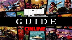 Toda la información sobre el videojuego grand theft auto v para pc. Comprar Gta V Online Game Guides Microsoft Store Es Es