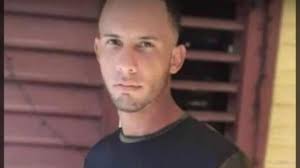 Un hombre mató a otro accidentalmente en Ranchito de los Vargas, Luperón