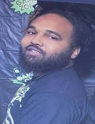 Obituary for Kquadem Treyondus Parker