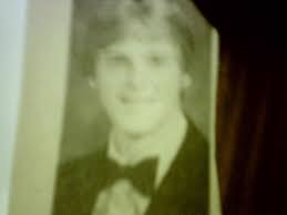 Francis Ferenchik, Bill Moudy and Jim Salvia