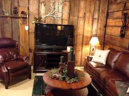 Country decor is all about comfort and charm. Rustic Decor Ideas For Your Room Appearance Givdo Home Ideas