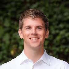 payments #saas #startups #12days