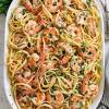 For more great recipes be sure. 1