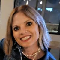 90+ "Dodds" profiles