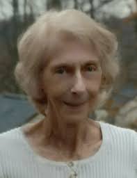 Obituary information for Mildred Ethel Abrams