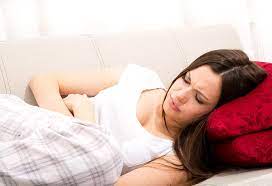 However, keeping the wound clean and dry and following the doctor's care instructions greatly reduces the risk of infection. Stitches After Vaginal Delivery Procedure Tips To Recover Faster