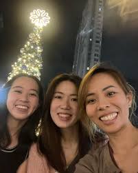 𝐈𝐭'𝐬 𝐛𝐞𝐞𝐧 𝐪𝐮𝐢𝐞𝐭 𝐨𝐯𝐞𝐫 𝐡𝐞𝐫𝐞. 𝐓𝐡𝐚𝐭'𝐬  𝐜𝐡𝐚𝐧𝐠𝐢𝐧𝐠. Hello again! It's been a minute