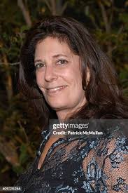 309 Betsy Morgan Photos & High Res Pictures