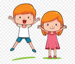 Dia del niño 7479 gifs. Dia Del Nino Happy Thai Children S Day Hd Png Download Vhv