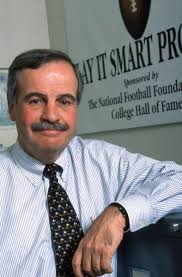 Albert Petitpas 2008-2009