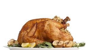 You live in the greatest food city in the world, and a lot of great restaurants will be open on thanksgiving. Don T Want To Cook On Thanksgiving Where To Pick Up Every Part Of The Meal In Tampa Bay