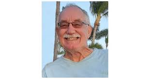 Charles Walter Picard Obituary (2025)