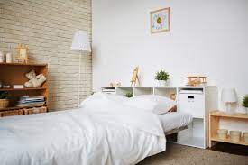 ﻿ hello sobat,selamat pagi bertemu lagi dengan saya,pada kesempatan ini kami akan memaparkan mengenai wallpaper dinding rumah terbaru. Contoh Wallpaper Kamar Tidur Sempit 1152x768 Download Hd Wallpaper Wallpapertip