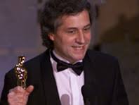 Academy Awards: Nominees and Winners by FilmMakers Magazine