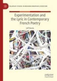 The Lyric Reading Performance Springerlink