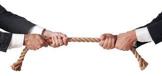Opposition n as adj noun as adjective: What Is Opposition A Parliamentary Mechanism Or A Social Process Praktika Vladi