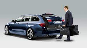 Fungsi cermin pandang belakang memudahkan pemandu melihat di belakang tanpa menoleh ke umumnya mengetahui bahawa fungsi cermin pandang belakang adalah untuk memudahkan kalau anda perasan, cover pada bumbung atas kepala anda iaitu di sebelah dalam kereta anda berwarna. Bagaimana Keyless Entry Berfungsi Dah Tak Perlu Korek Handbag Cari Kunci Wapcar