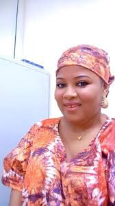 Good morning Fam ☀️🌹🌞 Do have a productive and fulfilling week ahead