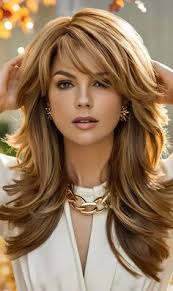 Descubre 36 ideas de Cabello color cobrizo y cortes de cabello corto en  este tablero de Pinterest