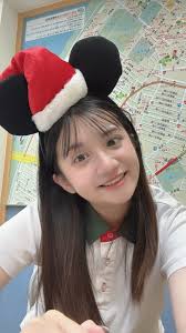 嗨嗨大家！ 不知道大家對於房仲出現在社區會有什麼想法？ 會覺得是社區有房子要賣？還是本來就不喜歡仲介，所以不會給他好臉色看嗎？  （不過我很好奇，為什麼要討厭房仲啊？除非你被傷害過，不然跟著網路風向隨風起舞討厭的為多餒） 離題了哈哈哈哈哈，回來！ 今天想要 ...