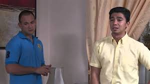 Ada 20 gudang lagu suamiku encik sotong episod 1 terbaru, klik salah satu untuk download lagu mudah dan cepat. Suamiku Encik Sotong Episod 12 Info Hiburan Suamiku Encik Sotong Episod 17 Details Include The Date It Was Added To Uk Netflix Any Known Expiry Dates And New Episodes Seasons The
