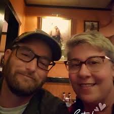 What is your clinics policy for patients who come in late constantly? And  no I don't mean come in late due to a situation that they can't handle.  I'll give you an