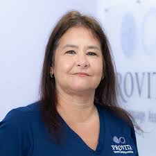 Speech Therapy Port Saint Lucie