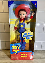 Image result for jessie