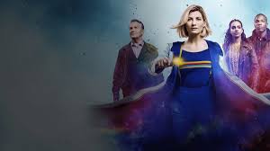 The doctor has a long list of friends and companions who have shared. Doctor Who Saison 11 Tous Les Episodes En Streaming France Tv