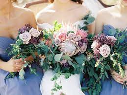 When only fabulous will do, come to tony foss flowers. Tony Foss Flowers Home Facebook