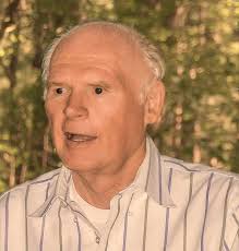 Search Melvin Burgess Obituaries and Funeral Services