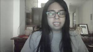 Opinión de la lectura la logística llevada a la mesa