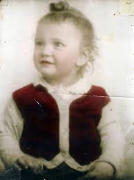 Patricia Kind Obituary