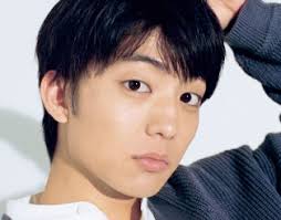 Google has many special features to help you find exactly what you're looking for. ä¼Šè—¤å¥å¤ªéƒŽ ã‚­ã‚¹ã‚·ãƒ¼ãƒ³